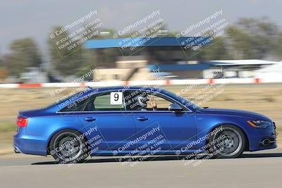 media/Nov-17-2023-Audi Club (Fri) [[31a1154707]]/Panning/